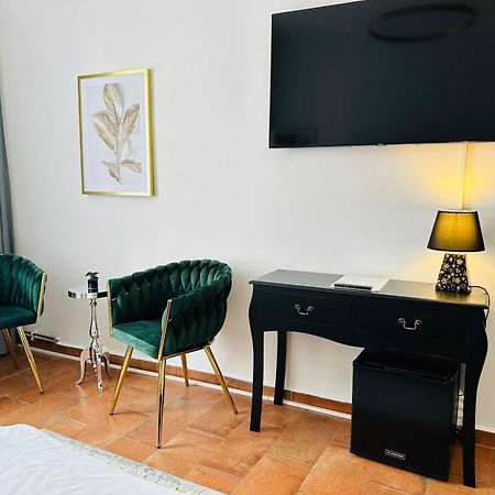 Pension Blume - Adults Only Český Krumlov Εξωτερικό φωτογραφία