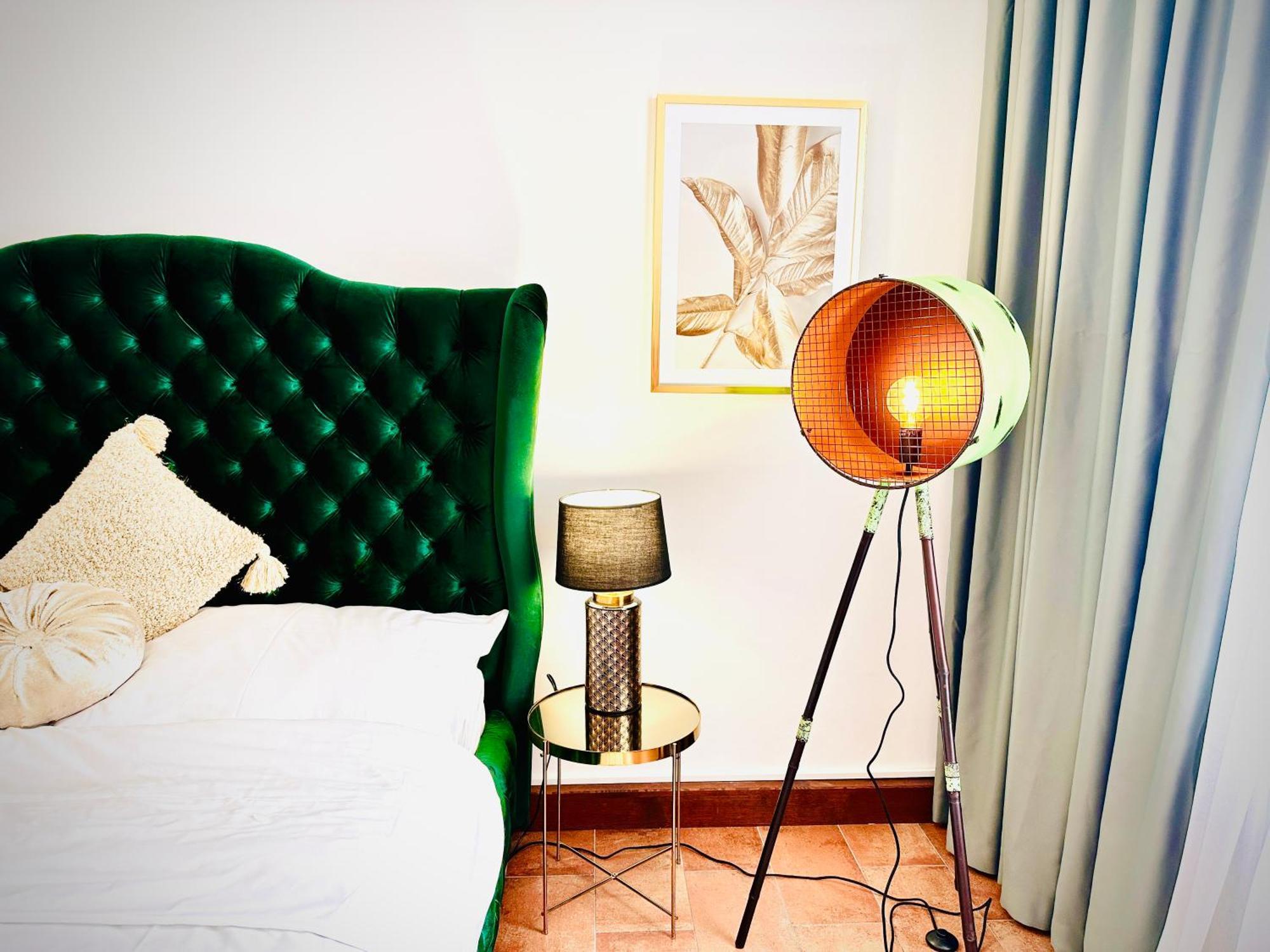 Pension Blume - Adults Only Český Krumlov Εξωτερικό φωτογραφία