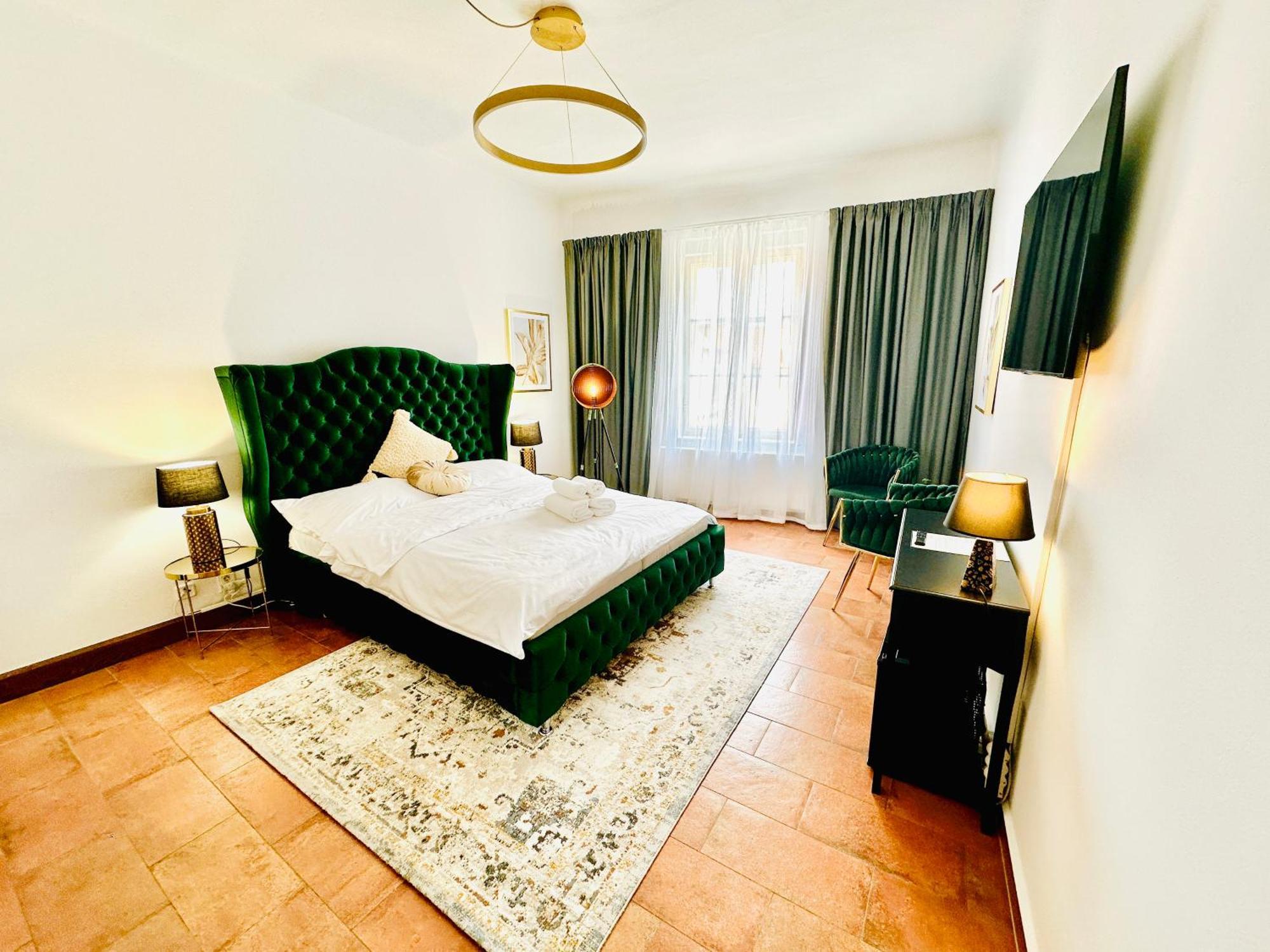 Pension Blume - Adults Only Český Krumlov Εξωτερικό φωτογραφία